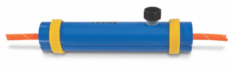 PMI Bokat Rope Washer